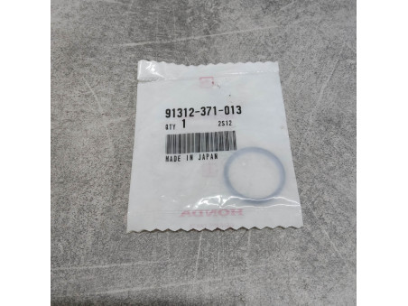 Joint Torique 23x2.1 Honda 91312-371-013 | Étanchéité