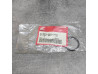 Joint Torique 27,5mm Honda 91302-001-710 | Étanchéité Moto
