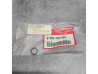 Joint Torique 10.8x2.4 Honda 91366-759-000 | Neuf
