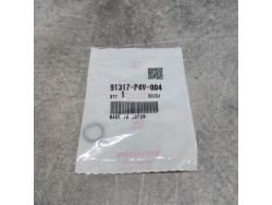 Joint torique D9.8x1.9 mm HONDA 91317-P4V-004