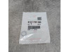 Joint torique D9.8x1.9 mm HONDA 91317-P4V-004