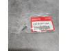 Vis Tête Hexagonale 6x20 Honda 90118-KY1-000