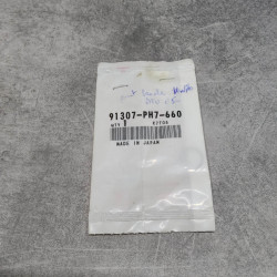 Joint Torique 13.5 x 1.4 HONDA 91307-PH7-660