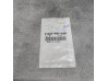 Joint Torique 13.5 x 1.4 HONDA 91307-PH7-660