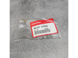 Rondelle plate d:4mm HONDA 94101-04000