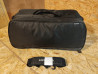 sac interne de top box 25L FORZA 750Transalp 750 NC750x NT11 X-ADV 08L77-MKT-D00