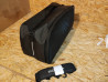 sac interne de top box 25L FORZA 750Transalp 750 NC750x NT11 X-ADV 08L77-MKT-D00