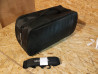 sac interne de top box 25L FORZA 750Transalp 750 NC750x NT11 X-ADV 08L77-MKT-D00