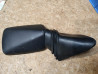Rétroviseur droit occasion Honda CB750 – 88110MA2620OCC