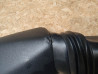 Rétroviseur droit occasion Honda CB750 – 88110MA2620OCC