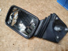Rétroviseur droit occasion Honda CB750 – 88110MA2620OCC