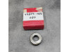 Pignon Compteur Moyeu Avant Honda S90 CG125 - 44804-028-000
