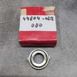Pignon Compteur Moyeu Avant Honda S90 CG125 - 44804-028-000
