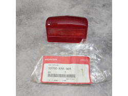 cabochon feu AR CRM125 HONDA 33702-KAK-901