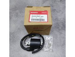 Kit Bobine d'allumage XR125 HONDA 30500-KRH-305