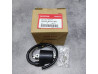 Kit Bobine Allumage Honda XR125 - Réf. 30500-KRH-305