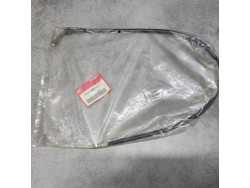 Cable gaz retour CBR1000F HONDA 17920-MM5-010