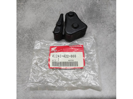 Silent bloc roue AR CB750 CB1100 HONDA 41241-422-000