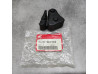 Silent bloc roue AR CB750 CB1100 HONDA 41241-422-000