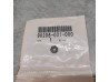 Écrou Réglage Soupape Honda 90206-001-000
