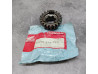 Pignon baladeur 5ème sortie boîte Honda CR250 - 23491-KA4-740