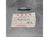 Goujon de couronne 10x48 HONDA 90125-323-000