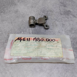 Basculeur Honda VF750 14611-MB0-000 | Pièce Honda