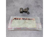 Basculeur Honda VF750 14611-MB0-000 | Pièce Honda