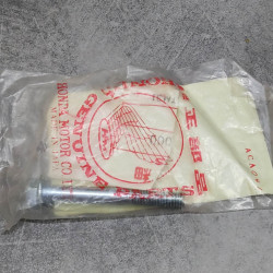 Vis hexagonale 8x62 Honda 90113-HB3-000