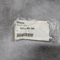 Vis hexagonale 8x62 Honda 90113-HB3-000