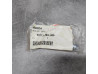 Vis hexagonale 8x62 Honda 90113-HB3-000