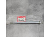 Axe roue avant Honda 125cc - Référence 44301-402-730