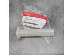 Tube gaz NX125 HONDA 53141-KB1-910