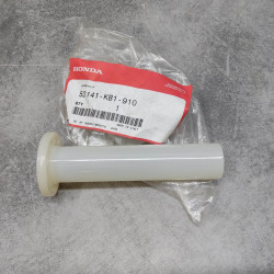 Tube de gaz Honda NX125 53141-KB1-910 | Pièce moto