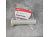 Tube de gaz Honda NX125 53141-KB1-910 | Pièce moto