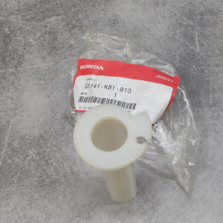 Tube de gaz Honda NX125 53141-KB1-910 | Pièce moto
