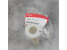 Tube de gaz Honda NX125 53141-KB1-910 | Pièce moto