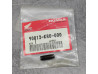 Vis Basculeur 7mm Honda 90012-KR0-000 | Pièce Moto