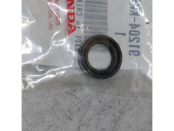 Joint SPI ARAI 12x18x5 Honda - Réf. 91204-KK0-003
