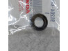 Joint SPI ARAI 12x18x5 Honda - Réf. 91204-KK0-003