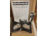 Support Top Case Honda VFR1200X XD 2012 - Réf 08Z70MGH640