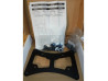Support Top Case Honda VFR1200X 2012 Occasion 08Z70MGH640