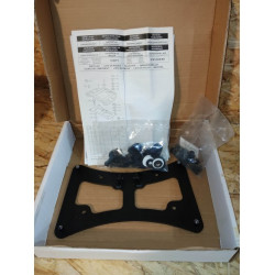 Support Top Case Honda VFR1200X 2012 Occasion 08Z70MGH640