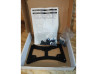 Support Top Case Honda VFR1200X 2012 Occasion 08Z70MGH640