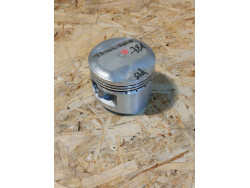 Piston D72.5mm pour XL250SB XL250RC CB250RS 80/82 (FRANCE) honda 13101-428-781