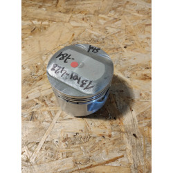 Piston D72.5mm Honda XL250SB XL250RC CB250RS – Réf. 13101-428-781