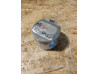Piston D72.5mm Honda XL250SB XL250RC CB250RS – Réf. 13101-428-781