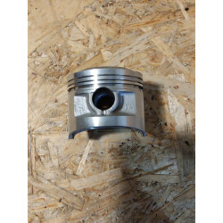 Piston D72.5mm Honda XL250SB XL250RC CB250RS – Réf. 13101-428-781
