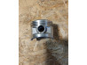 Piston D72.5mm Honda XL250SB XL250RC CB250RS – Réf. 13101-428-781