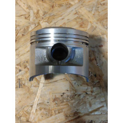 Piston D72.5mm Honda XL250SB XL250RC CB250RS – Réf. 13101-428-781
